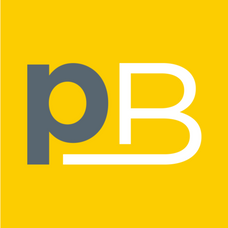 Best Tasting Nutritional Supplements on the Market logo